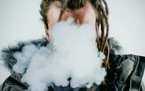 Как не спалиться под коноплей? Как не спалиться под коноплей?