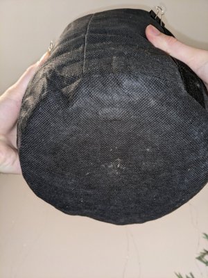 PXL_20230629_162153260.jpg PXL_20230629_162153260.jpg