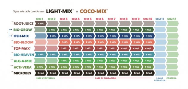 IMG_8150.jpeg IMG_8150.jpeg