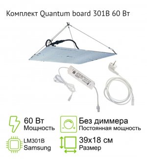 Screenshot_20230704-062459_Chrome.jpg Screenshot_20230704-062459_Chrome.jpg