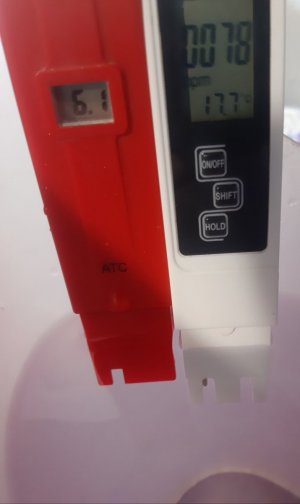 20230710_172912.jpg 20230710_172912.jpg