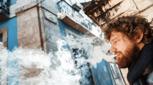 1640109787841.png 1640109787841.png