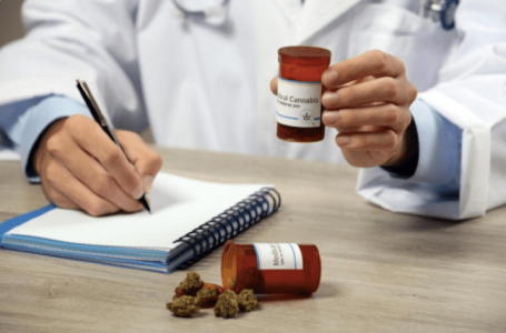 1640442478204.png 1640442478204.png