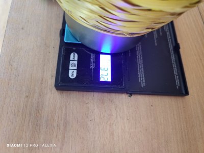 IMG_20230714_101620.jpg IMG_20230714_101620.jpg