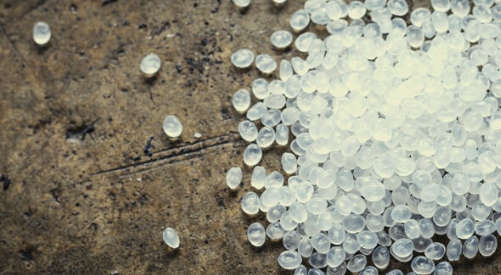 1689349969190.png 1689349969190.png