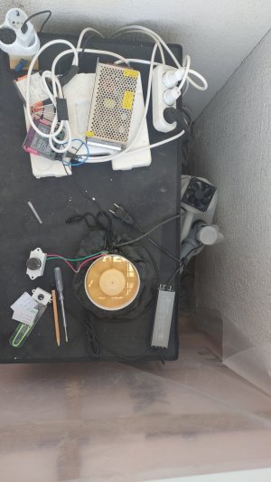 бокс сверху.jpg бокс сверху.jpg