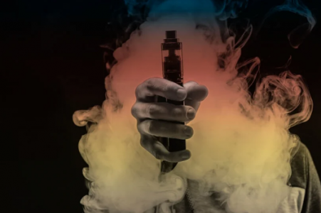 1692703346262.png 1692703346262.png