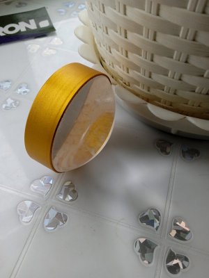 IMG_20230901_100503.jpg IMG_20230901_100503.jpg