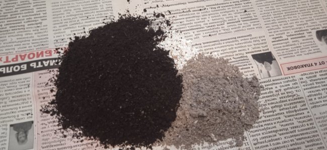 замес для подпитки на 50дн.jpg