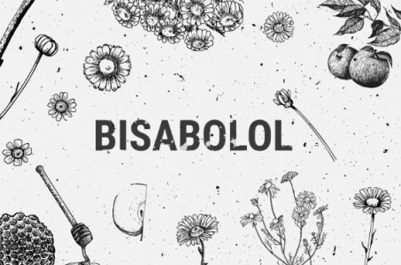 1694757891055.png 1694757891055.png