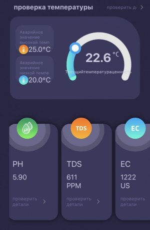 IMG_2746.jpeg IMG_2746.jpeg