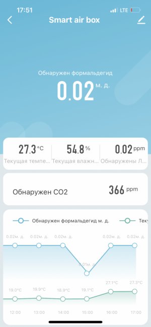 IMG_2785.png IMG_2785.png