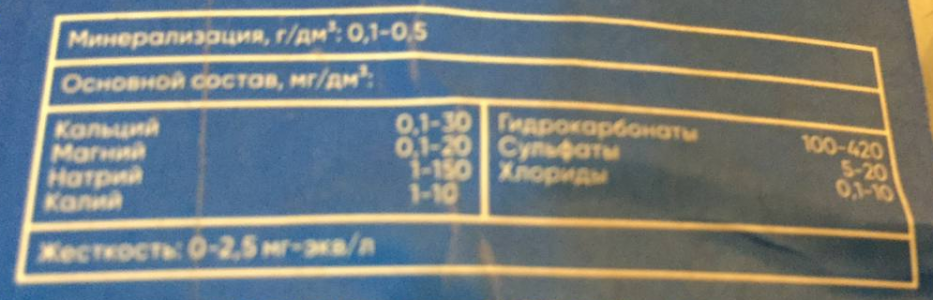 Без названия.png Без названия.png