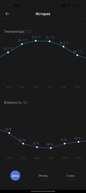 Screenshot_2023-09-21-09-30-02-57_89ed83f5c7ca8fa2c91fc75c50289338.jpg Screenshot_2023-09-21-09-30-02-57_89ed83f5c7ca8fa2c91fc75c50289338.jpg