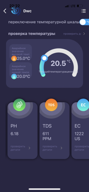 IMG_2836.png IMG_2836.png