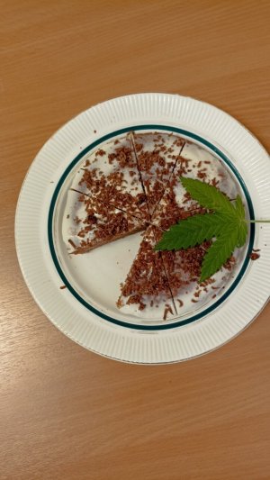 IMG_20230926_074910.jpg IMG_20230926_074910.jpg