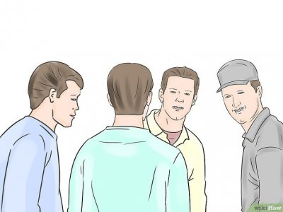 подозрительные ребята.jpg