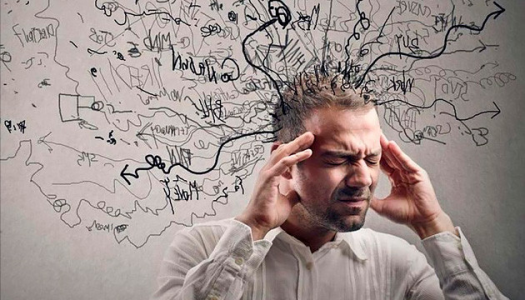 1612639827639.png 1612639827639.png