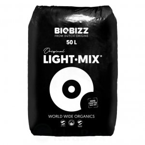 5698.970.jpg 5698.970.jpg