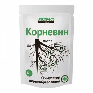 fdde1da287ef645878d672d35edb2d9e_XL.jpg fdde1da287ef645878d672d35edb2d9e_XL.jpg