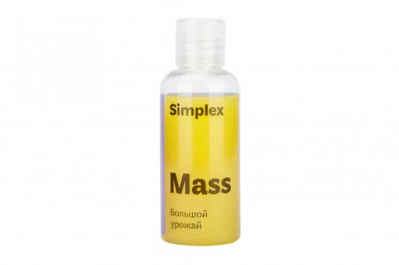 0w278tp9smphedhtqfpj343ox93990td.jpeg 0w278tp9smphedhtqfpj343ox93990td.jpeg