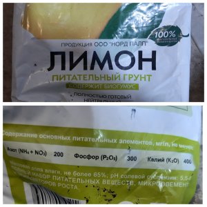 Сад Чудес Лимон.jpg