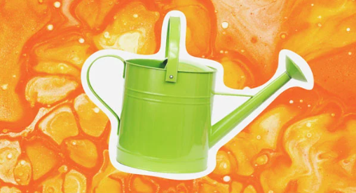 1697135681517.png 1697135681517.png