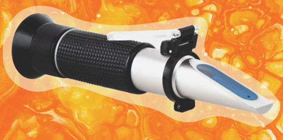 1697135836296.png 1697135836296.png