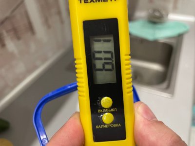 photo_4_2023-10-24_22-57-15.jpg photo_4_2023-10-24_22-57-15.jpg