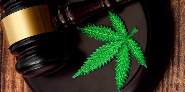 Is-HHC-legal.jpg Is-HHC-legal.jpg