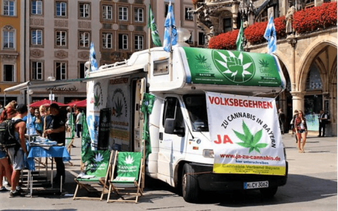 1641744290183.png 1641744290183.png