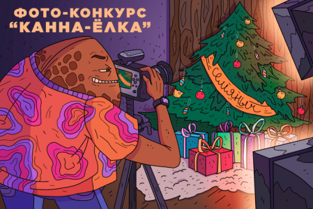 1640164878244.png 1640164878244.png