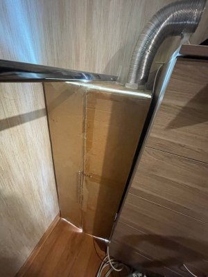 6B4FE862-F380-4595-AA59-DDB01E3A94DA.jpeg 6B4FE862-F380-4595-AA59-DDB01E3A94DA.jpeg