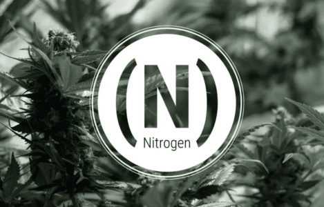 1643218018315.png 1643218018315.png