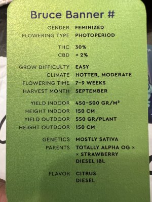 IMG_3423.jpeg IMG_3423.jpeg