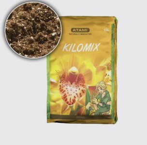 IMG_3524.jpeg IMG_3524.jpeg