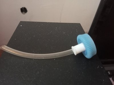 IMG20231119150402.jpg IMG20231119150402.jpg