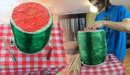 1700394814767.png 1700394814767.png