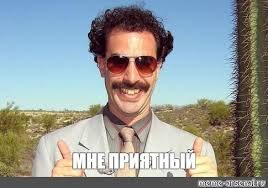 images (4).jpeg images (4).jpeg