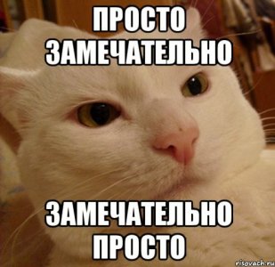 7Q33iDuHdu4.jpg 7Q33iDuHdu4.jpg