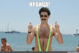 images (6).jpeg images (6).jpeg