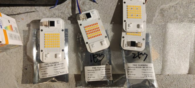 IMG-794bcc600c637bff4326cf1c69b6bf28-V.jpg IMG-794bcc600c637bff4326cf1c69b6bf28-V.jpg