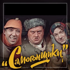 0GPqlhpZeKs.jpg 0GPqlhpZeKs.jpg