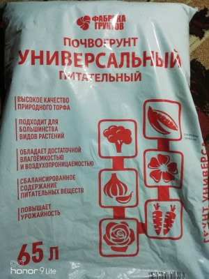 IMG_20231217_093620.jpg IMG_20231217_093620.jpg