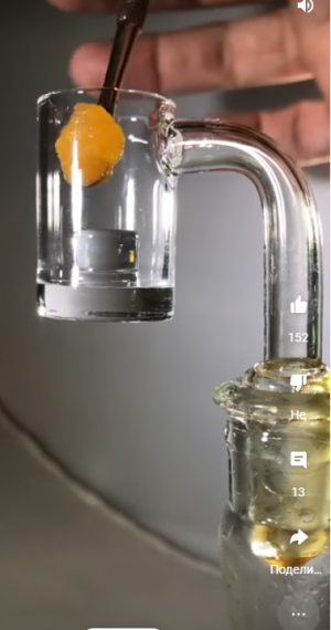 1704909379722.png 1704909379722.png