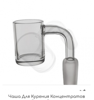 1704958494321.png 1704958494321.png