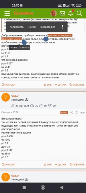 1000007607.jpg 1000007607.jpg