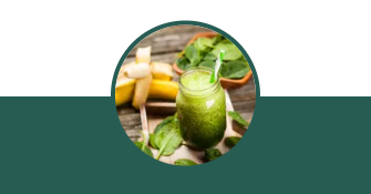 1707327331965.png 1707327331965.png