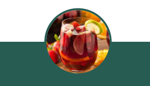 1707327358712.png 1707327358712.png