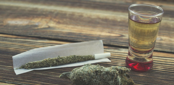 1707497773336.png 1707497773336.png